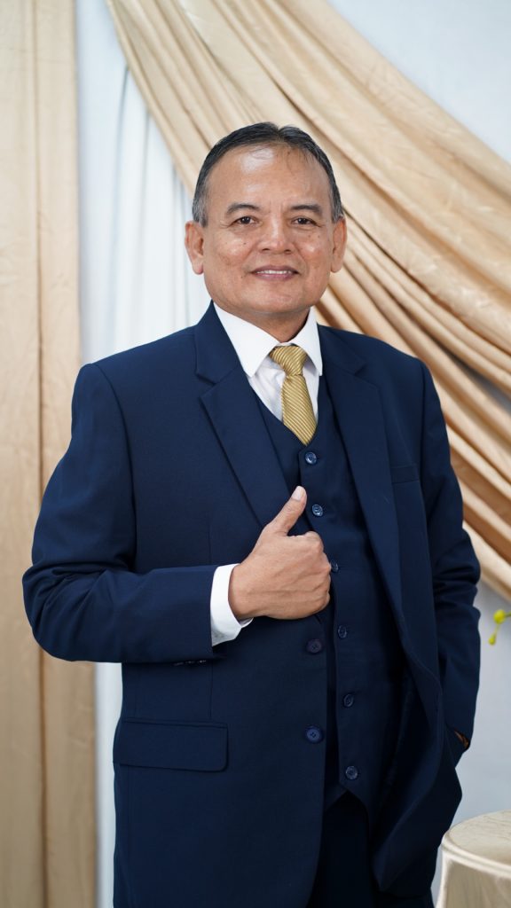 B.INDO-MR.BAMBANG-1