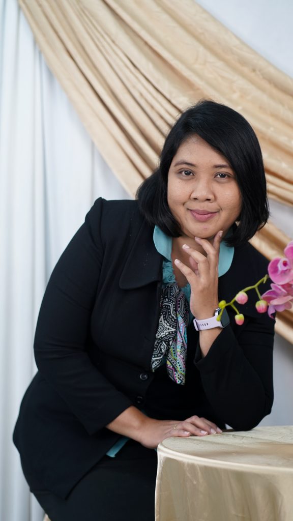 B.INDO-MS.AJENG-1