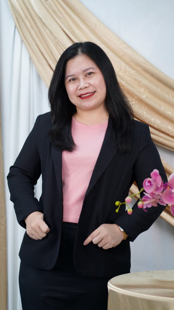 B.INDO-MS.AWING-1