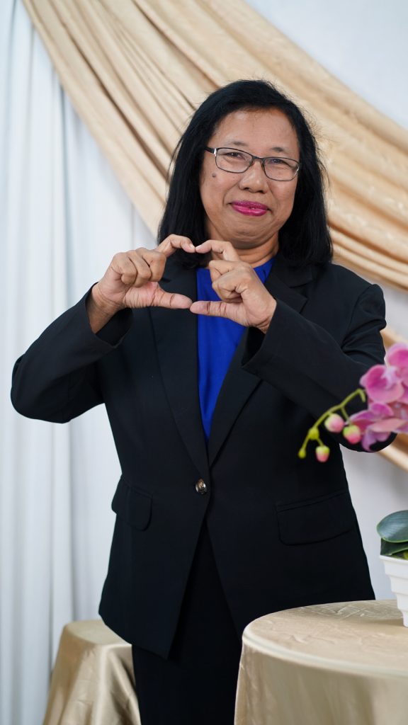 B.INDO-MS.PALUPI-1