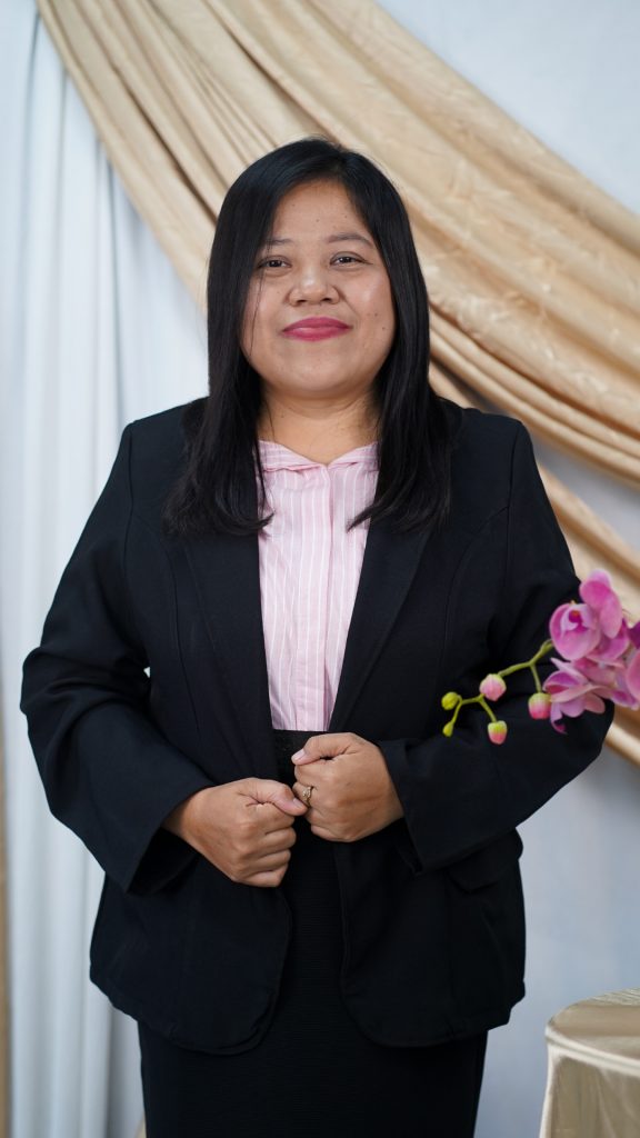 B.INDO-MS.ROM-1