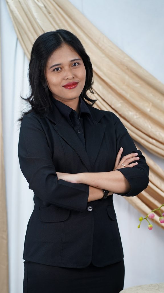 BIO-MS.SIFERA-1