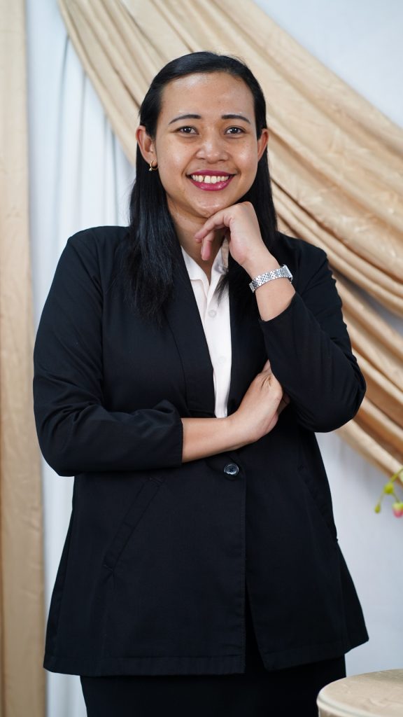 BK-MS.LARAS-1