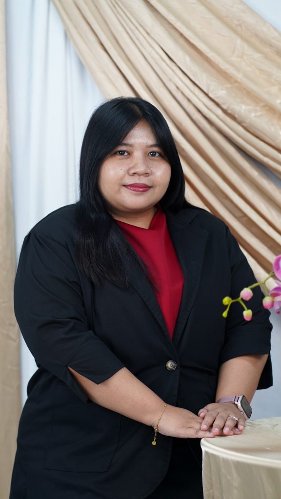 BK-MS.REDTI-1