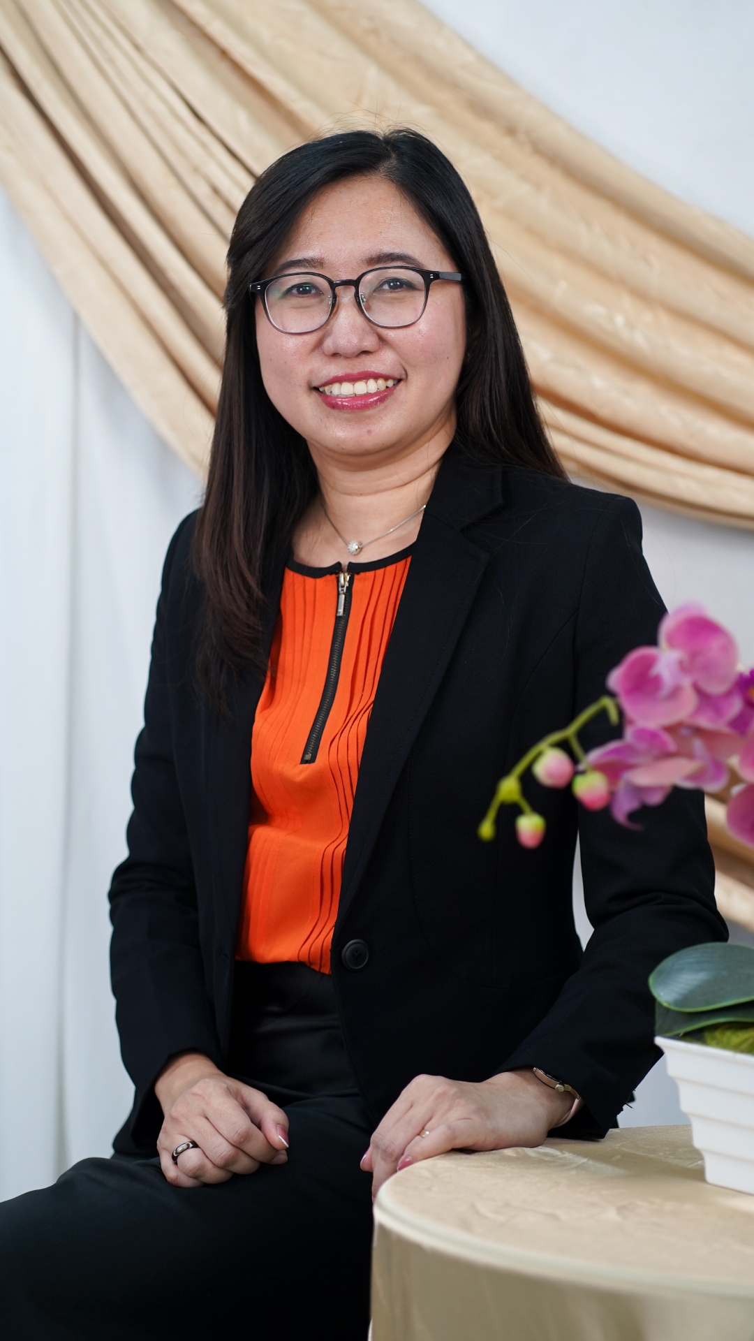 DOK-MS.FANNY-1