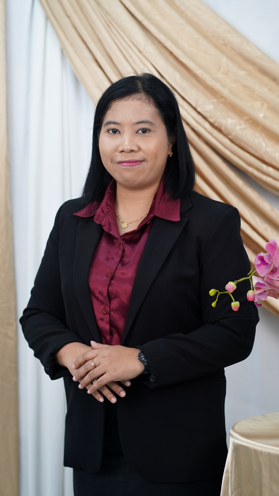 GEO-MS.RENI-1
