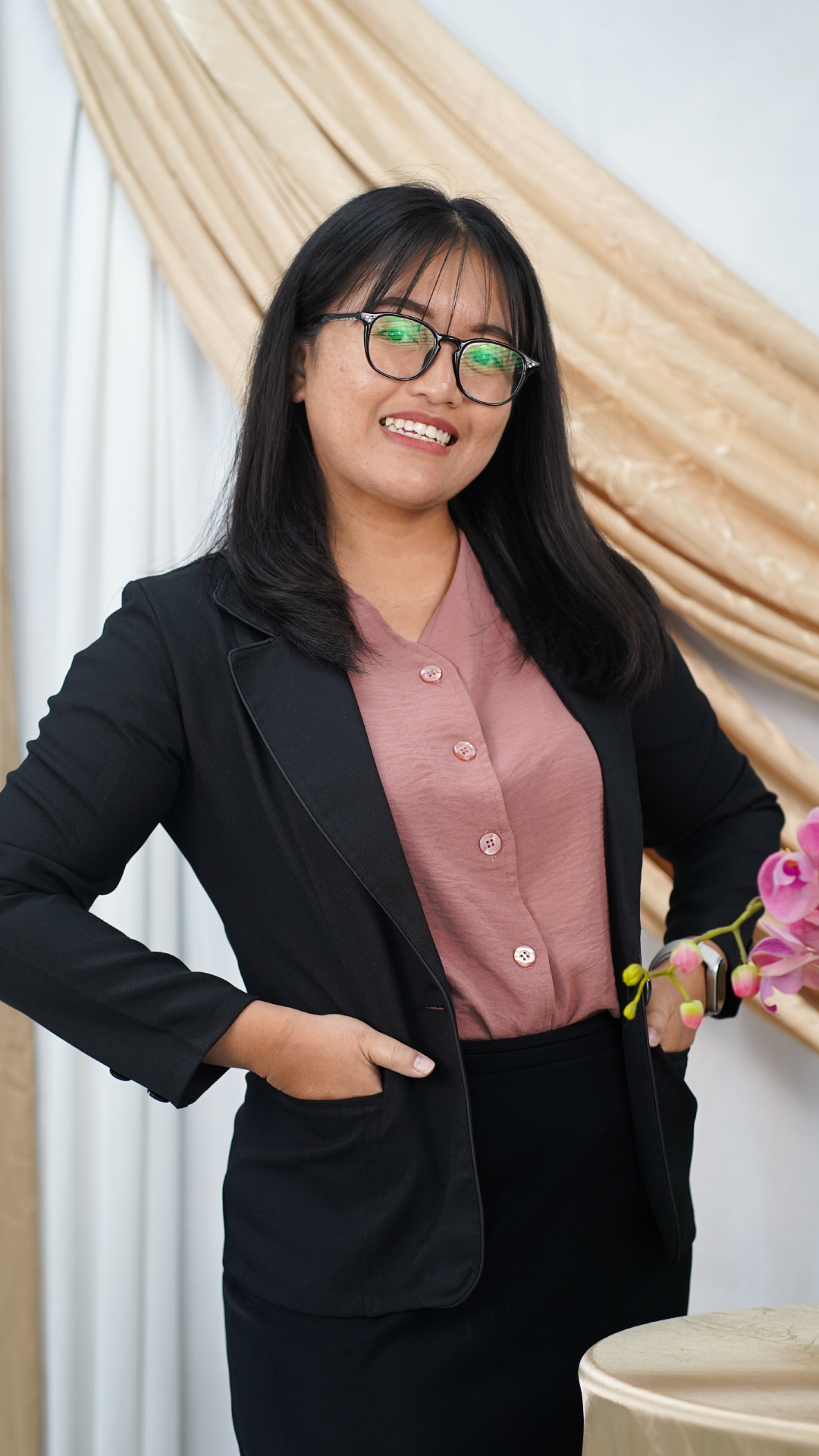 ING-MS.AYU-1