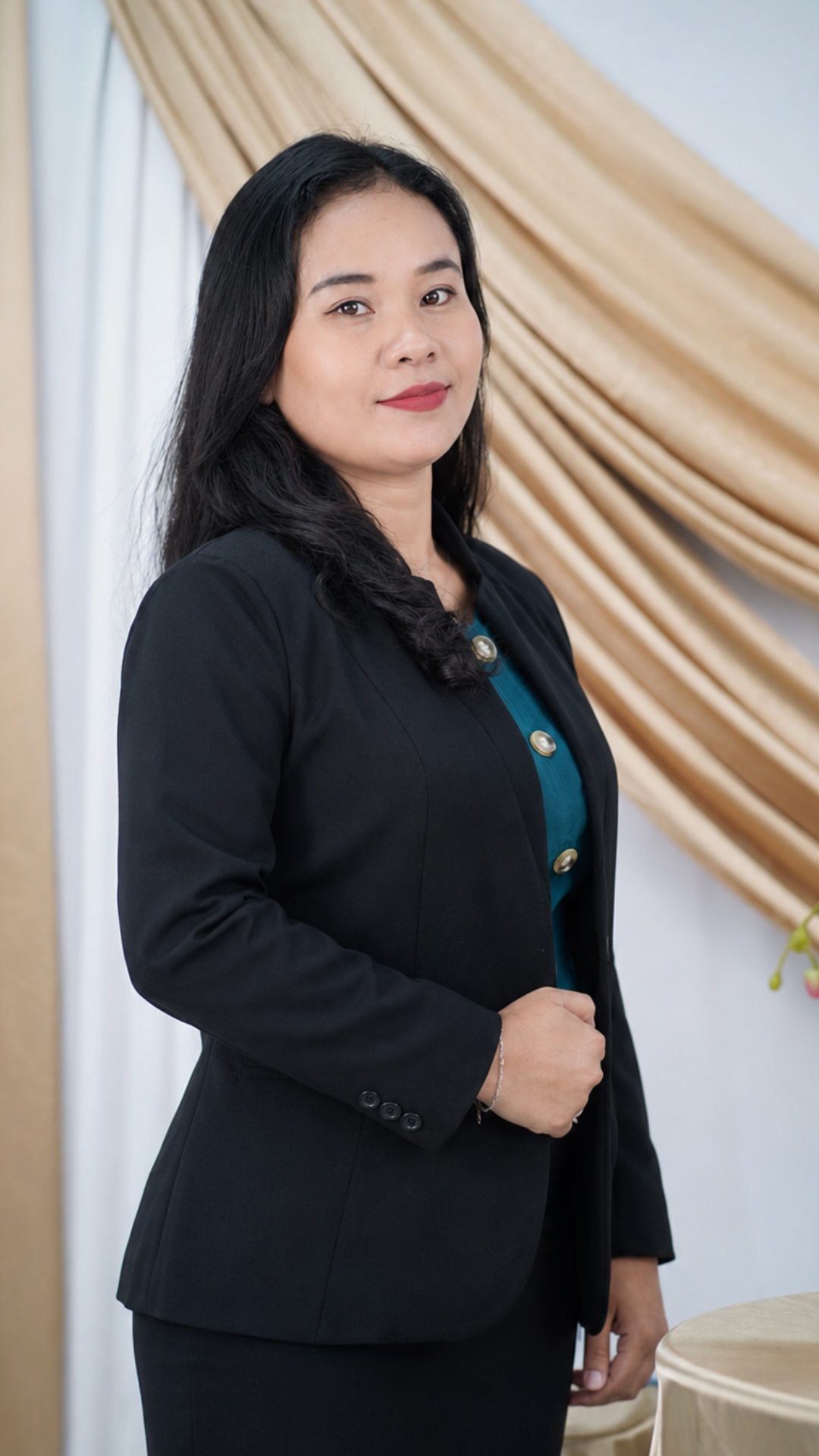 ING-MS.MEI-1