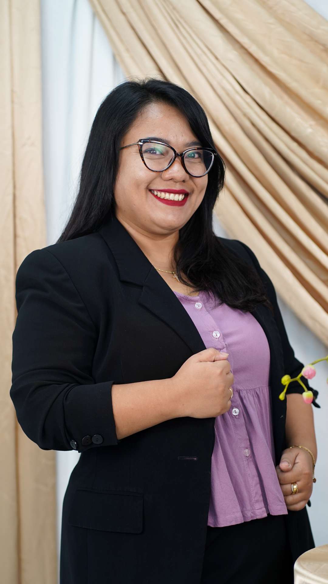 ING-MS.YOHANA-1