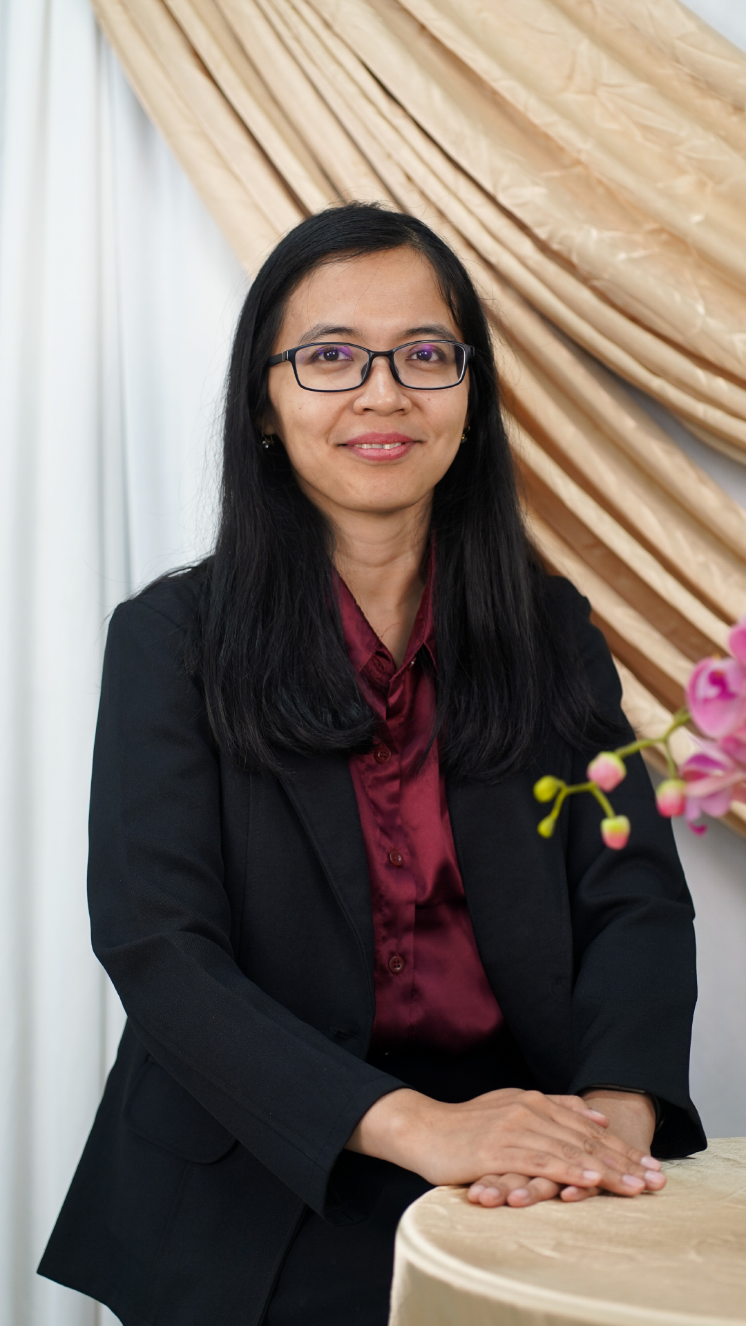 MAT-MS.SISCA-1