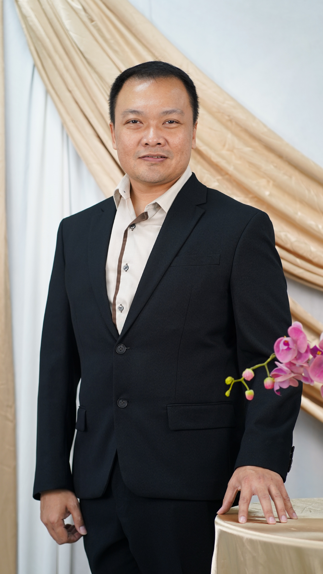 PAK-MR.GANDA-1