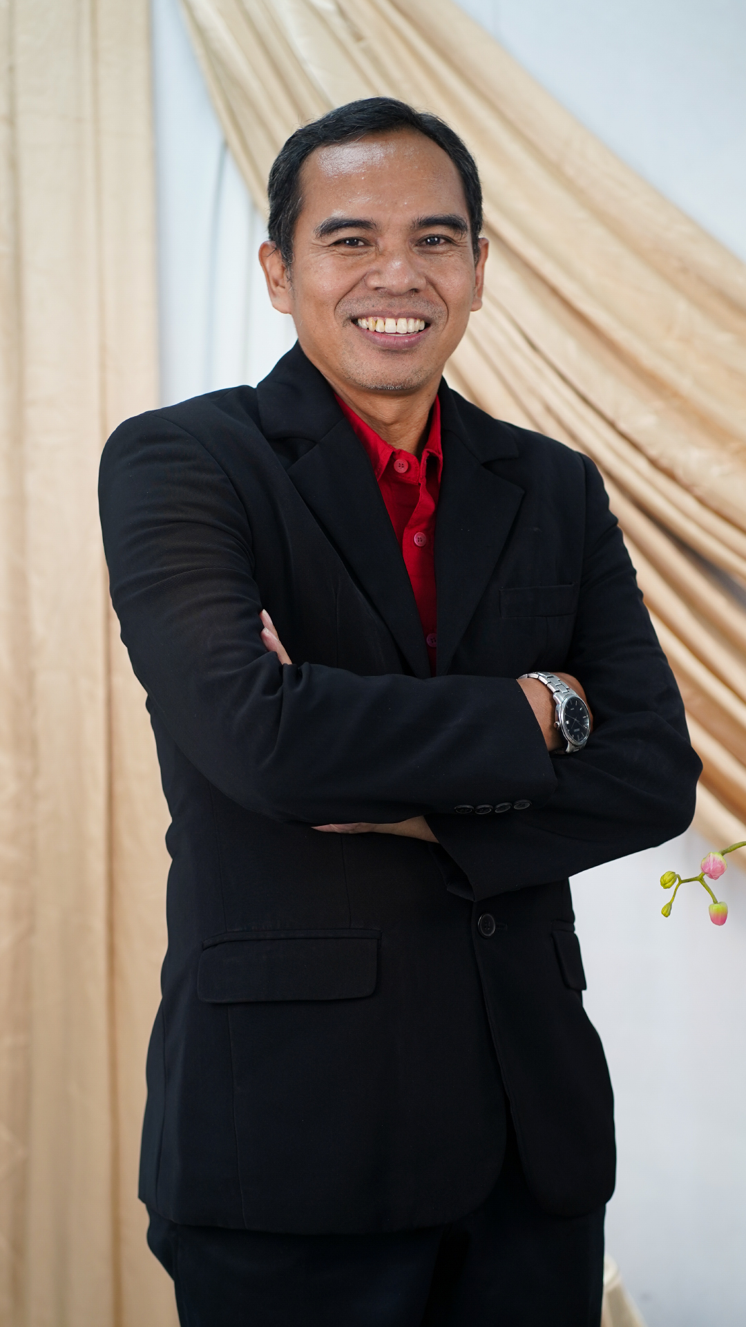 PAK-MR.PONCO-1