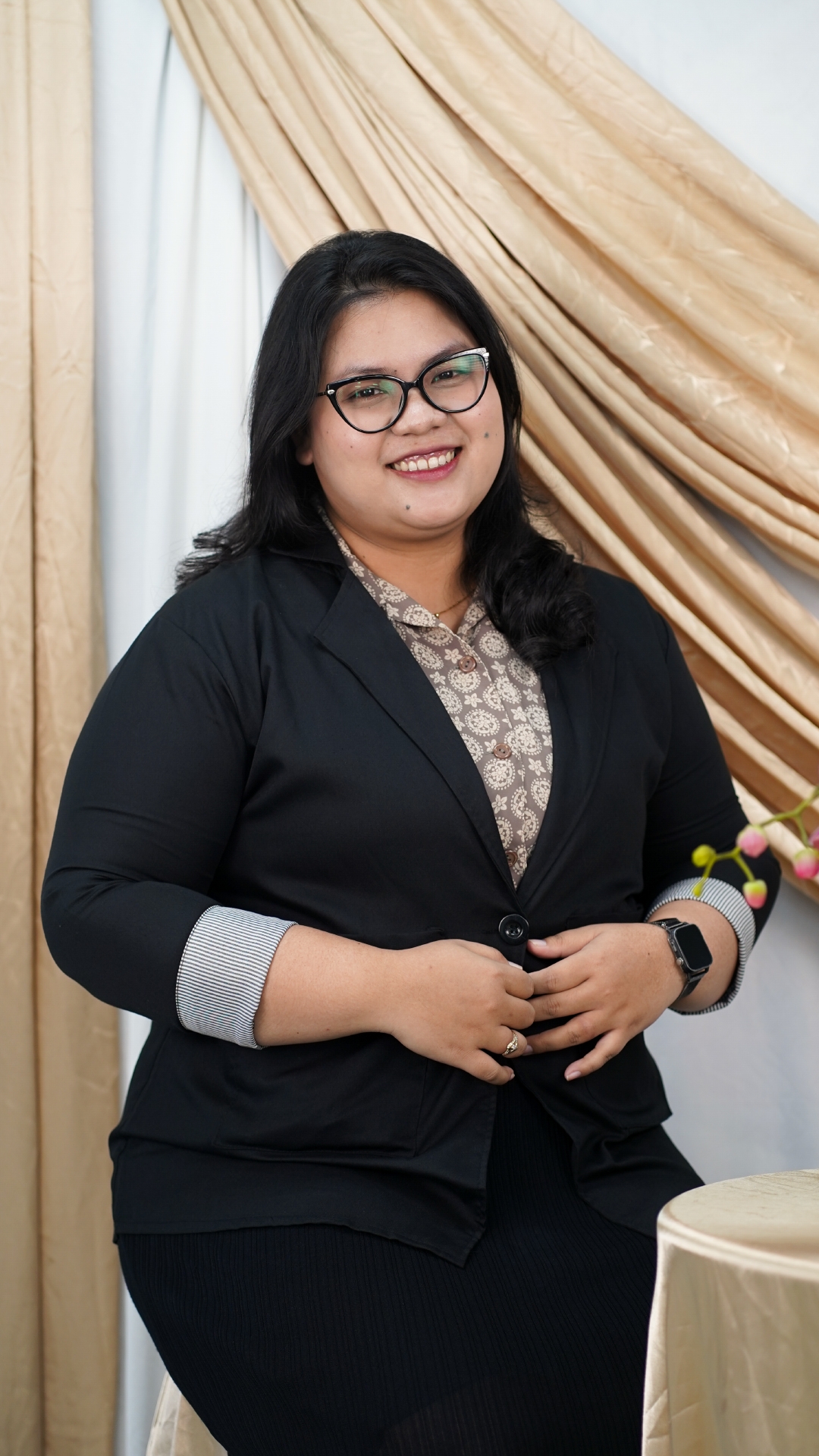PAK-MS.NATA-1