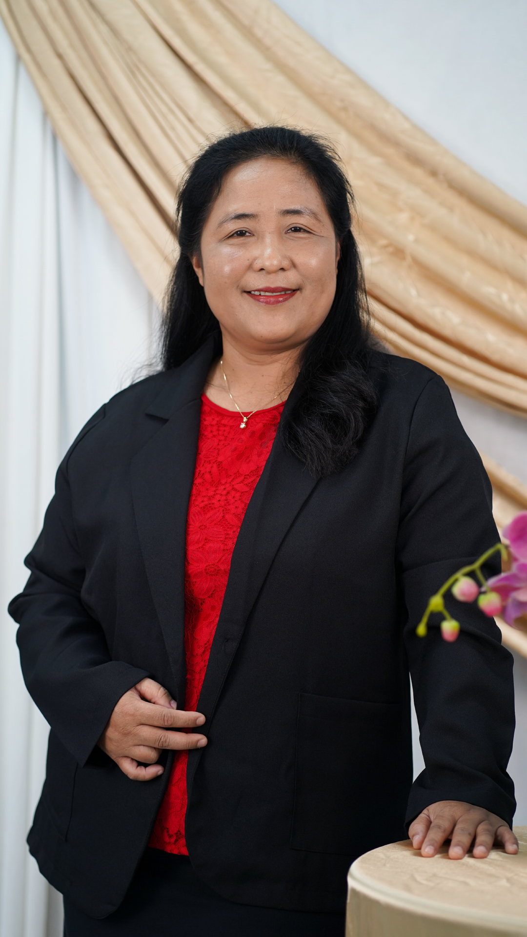 SUS-MS.EKO-1
