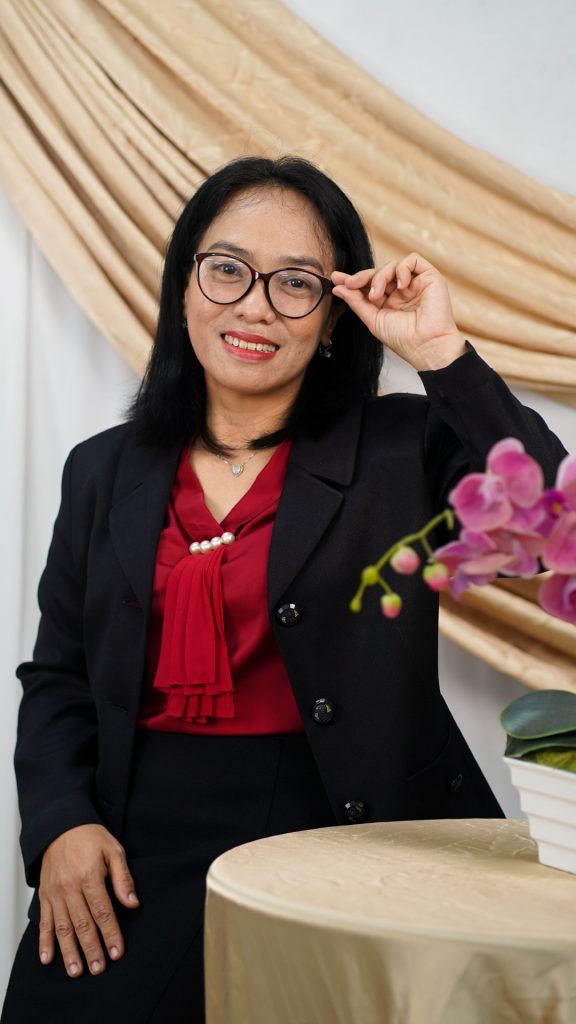 SUS-MS.FEVI-1