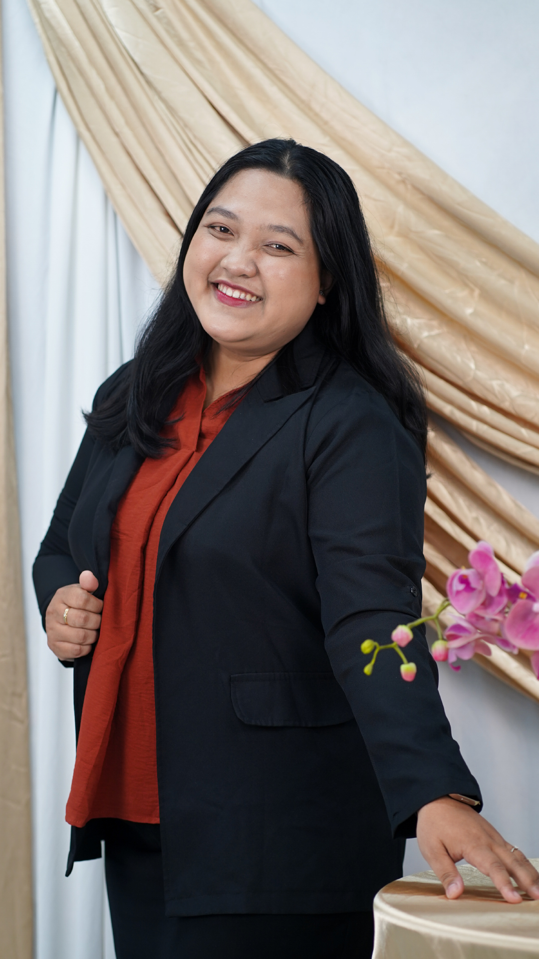 EKO-MS.SERLY-1