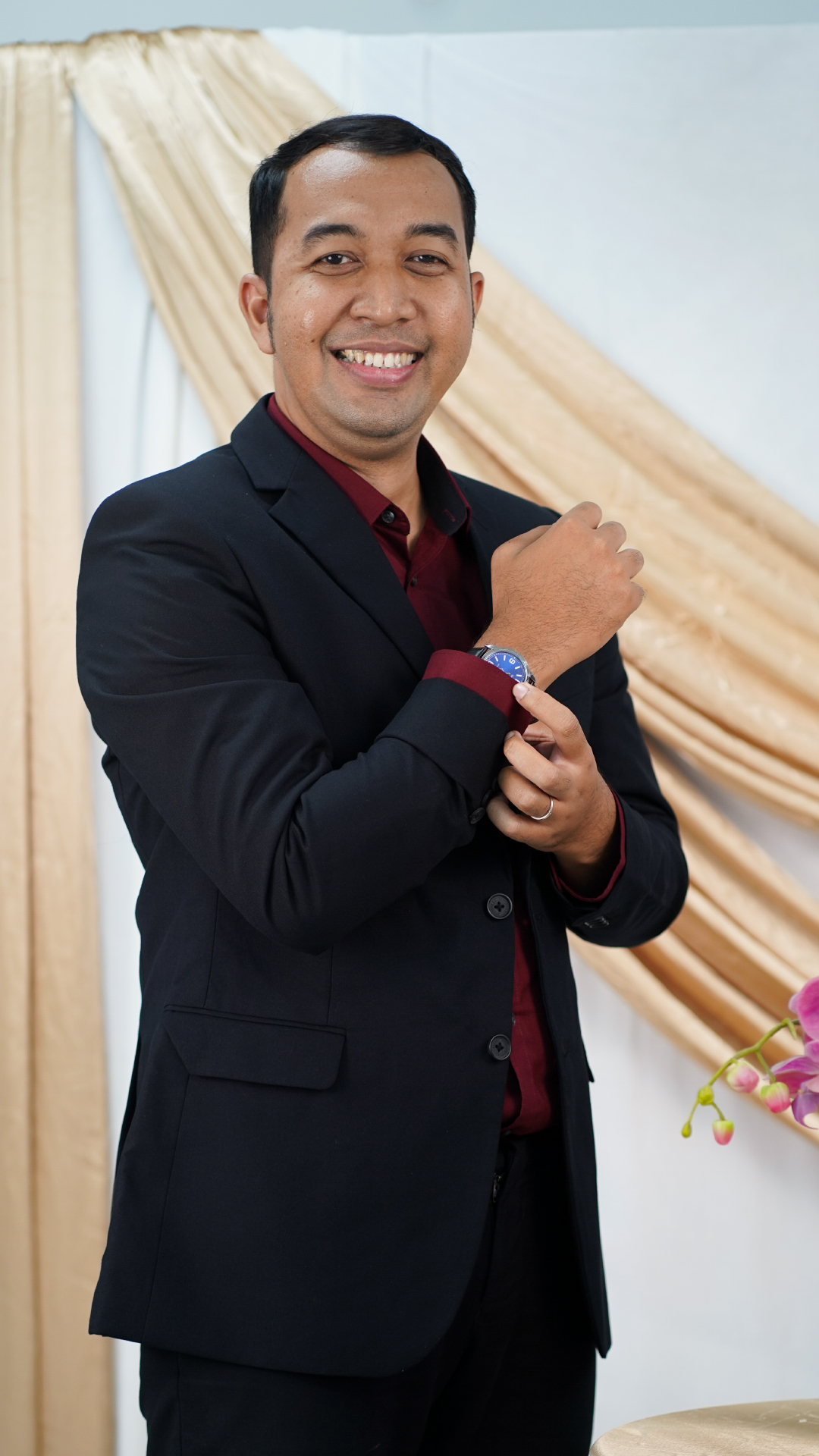 FIS-MR.ANDRE-1