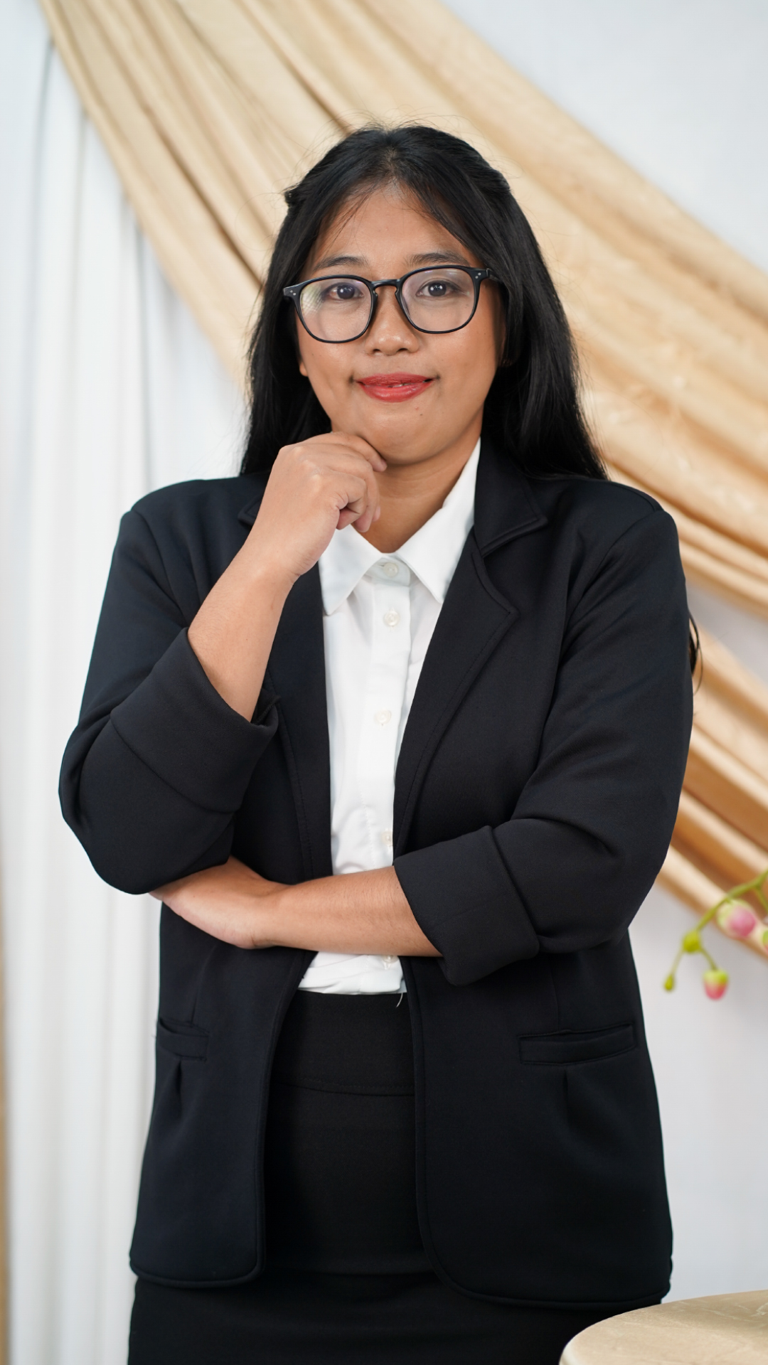 FIS-MS.ELTY-1