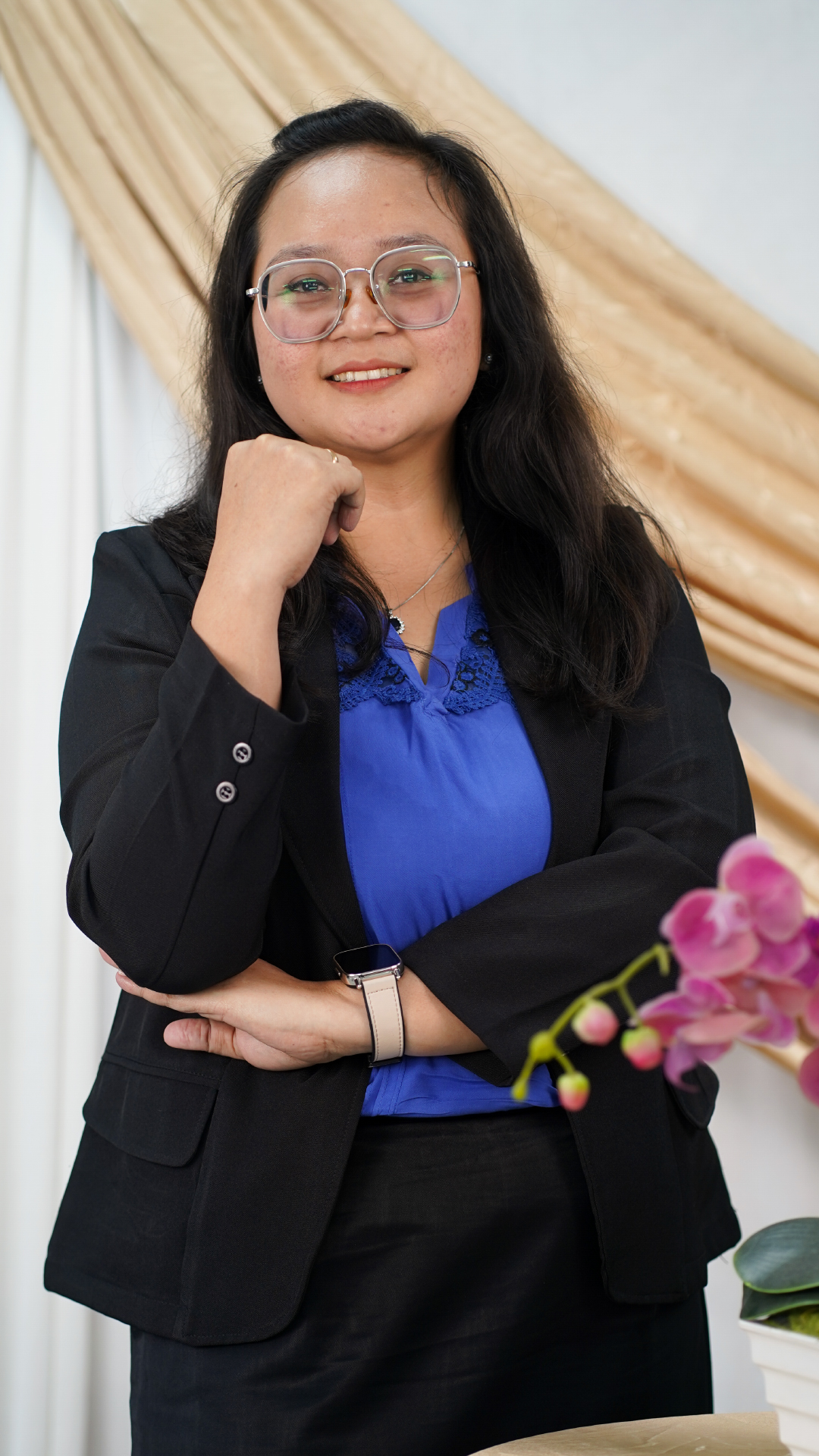 FIS-MS.LILIS-1