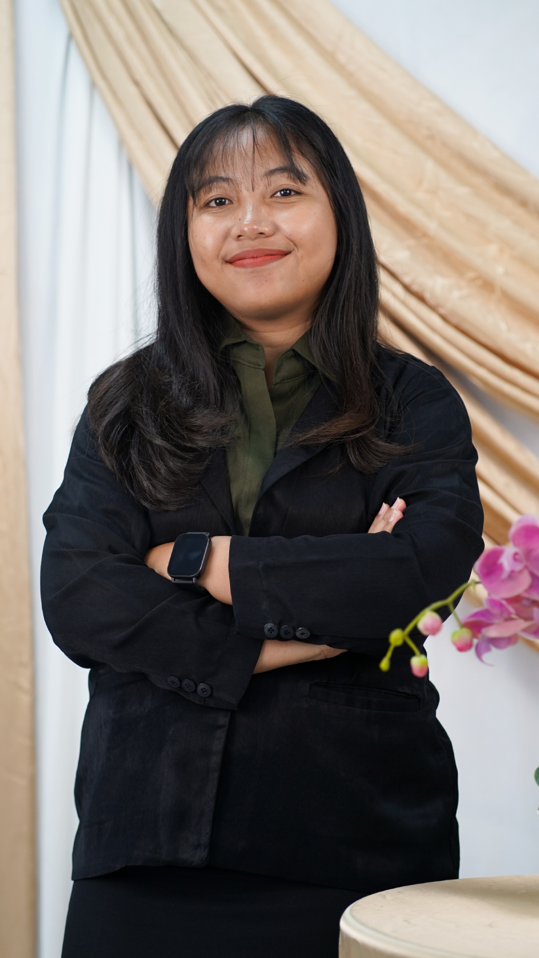 GEO-MS.ALVINA-1