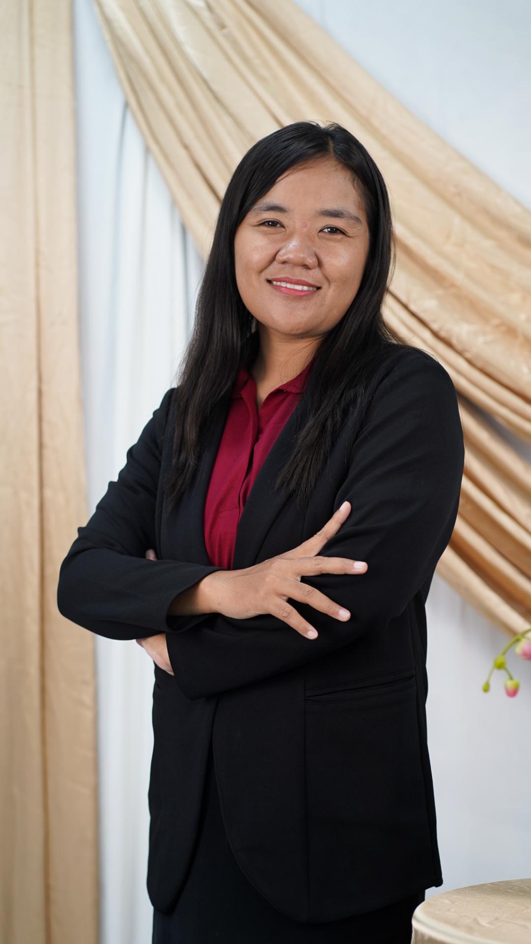 GEO-MS.ANA-New