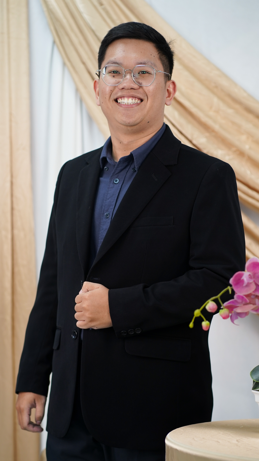 INF-MR.JOSE-1