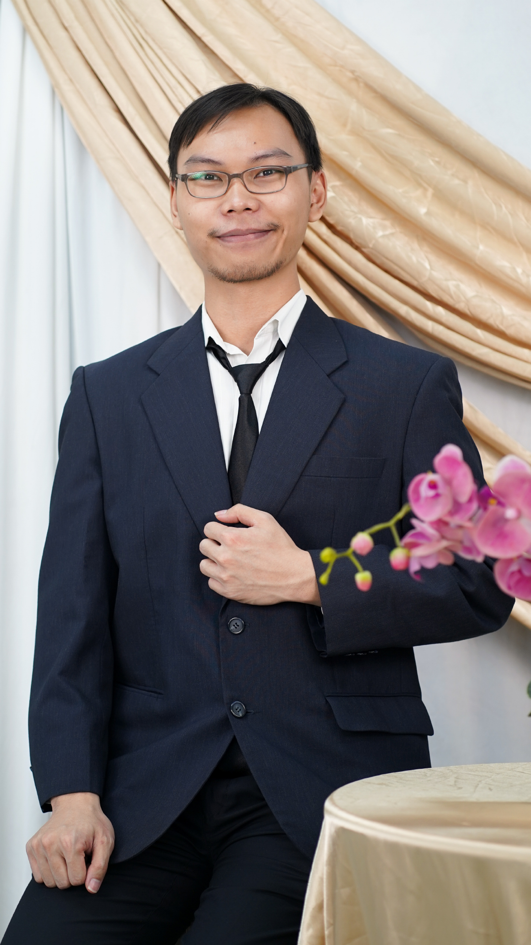 INF-MR.RONALD-1