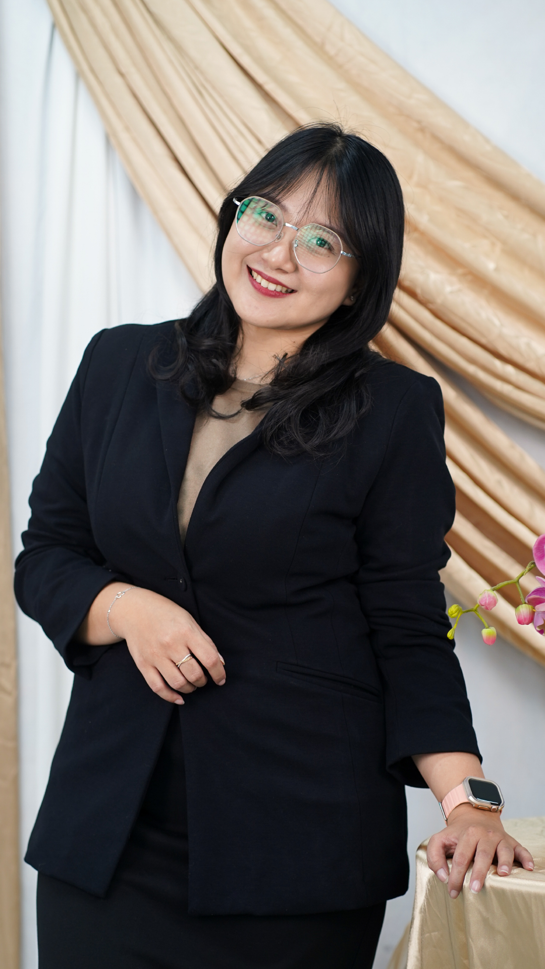 ING-MS.VIOLA-1