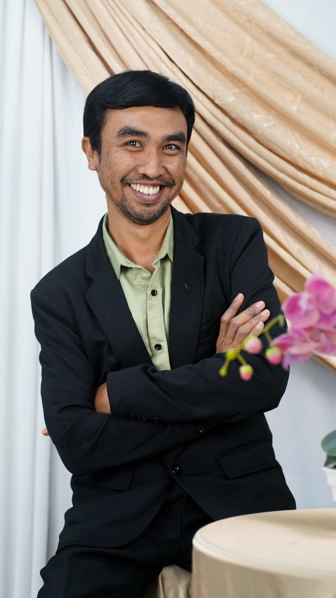 MAT-MR.LIYU-1
