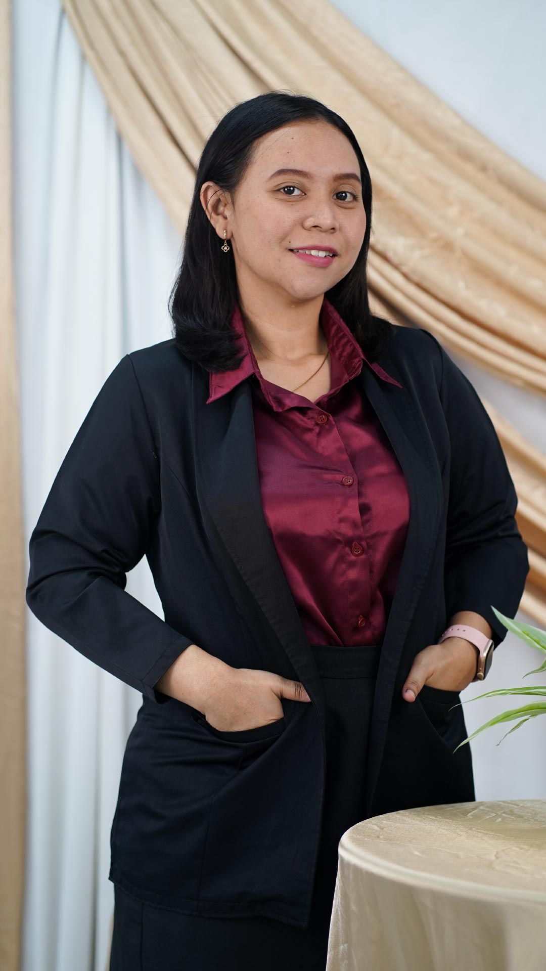 MAT-MS.PAULINE-New