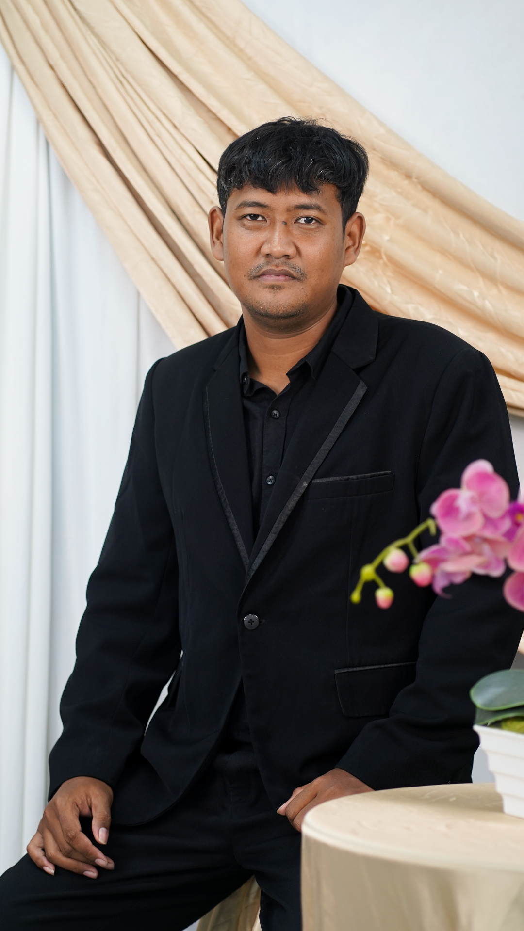 MSK-MR.THOMAS-1