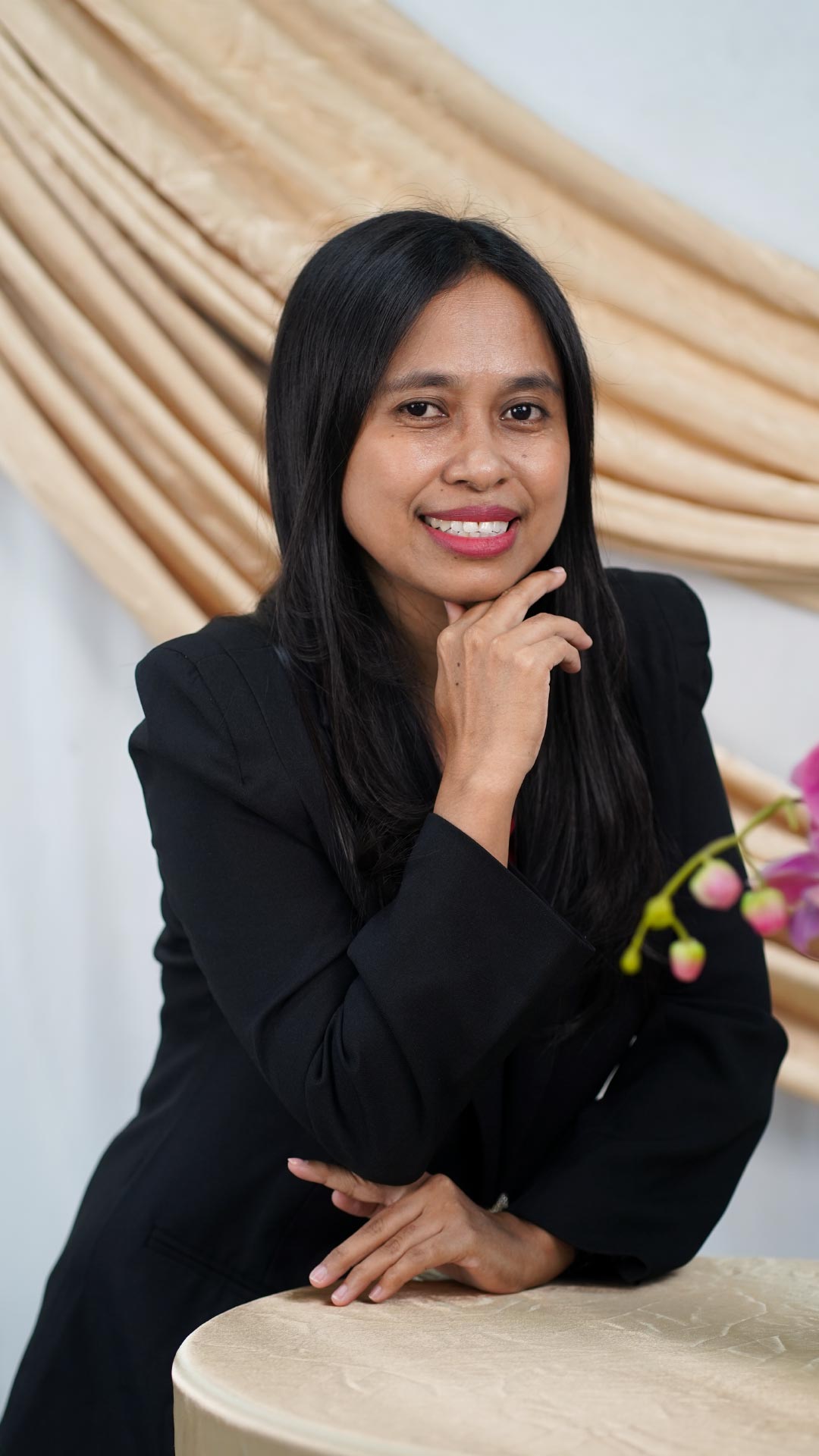 PAK-MS.VIVIN-New