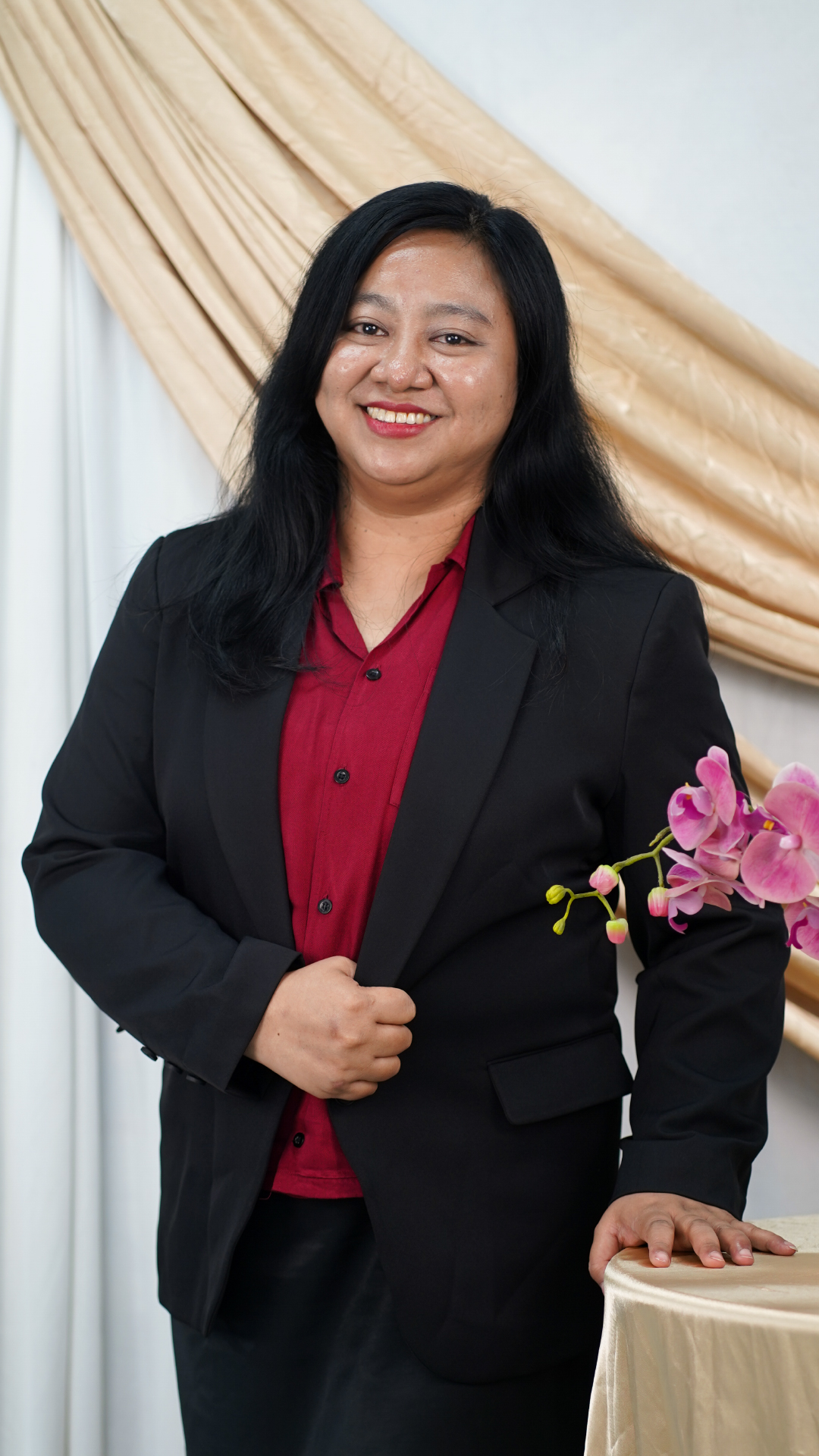 PERPUS-MS.NIA-1