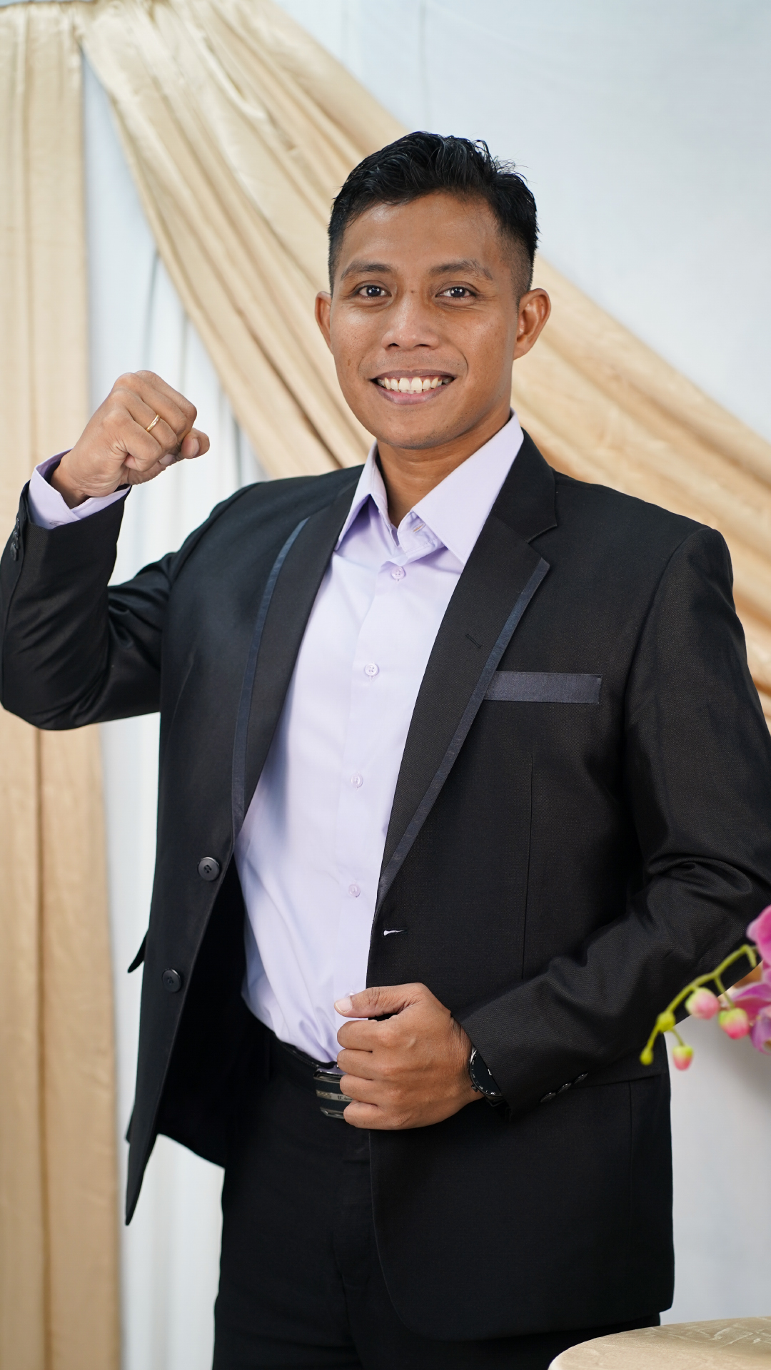 PJOK-MR.DANIEL-1