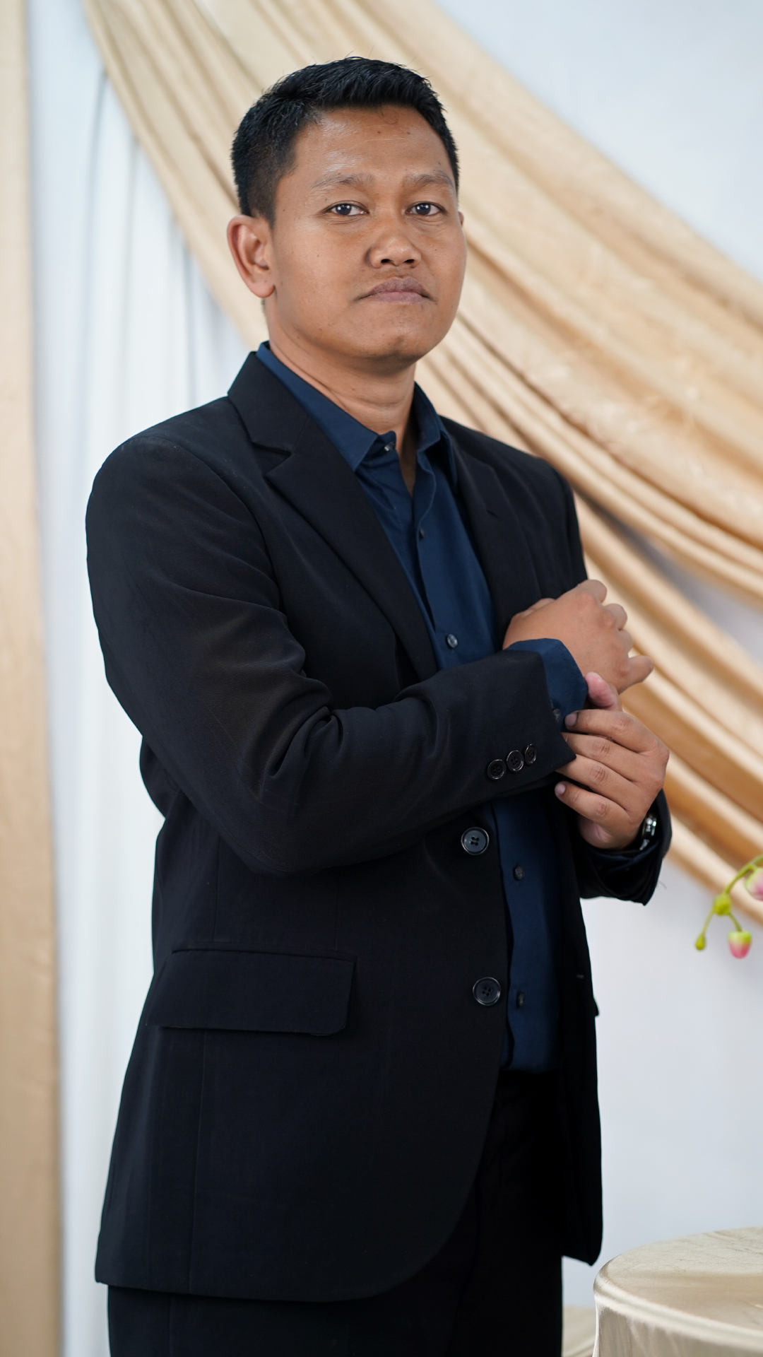 PKN-MR.ANDRIAS-1