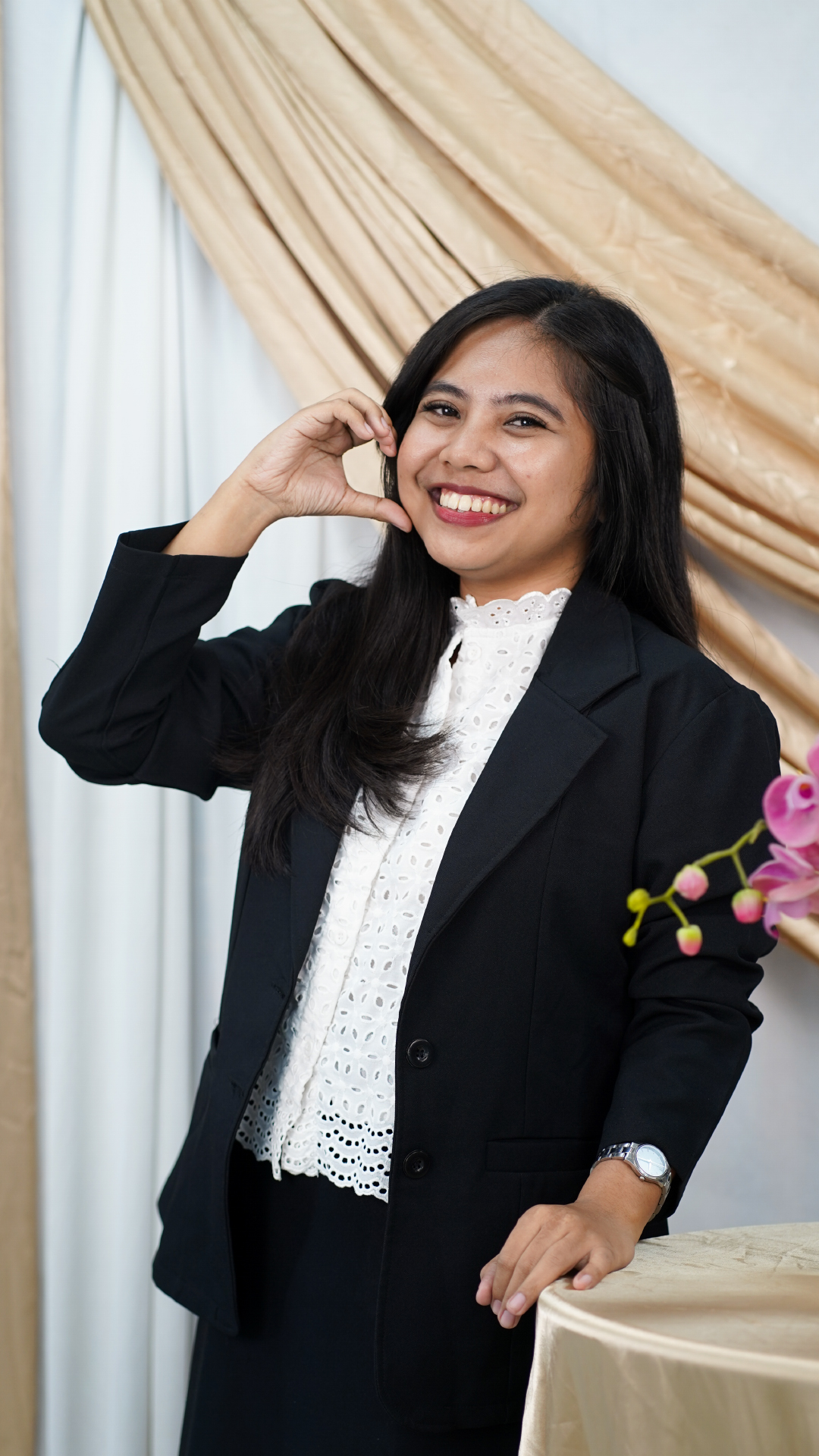 PKN-MS.RERE-1