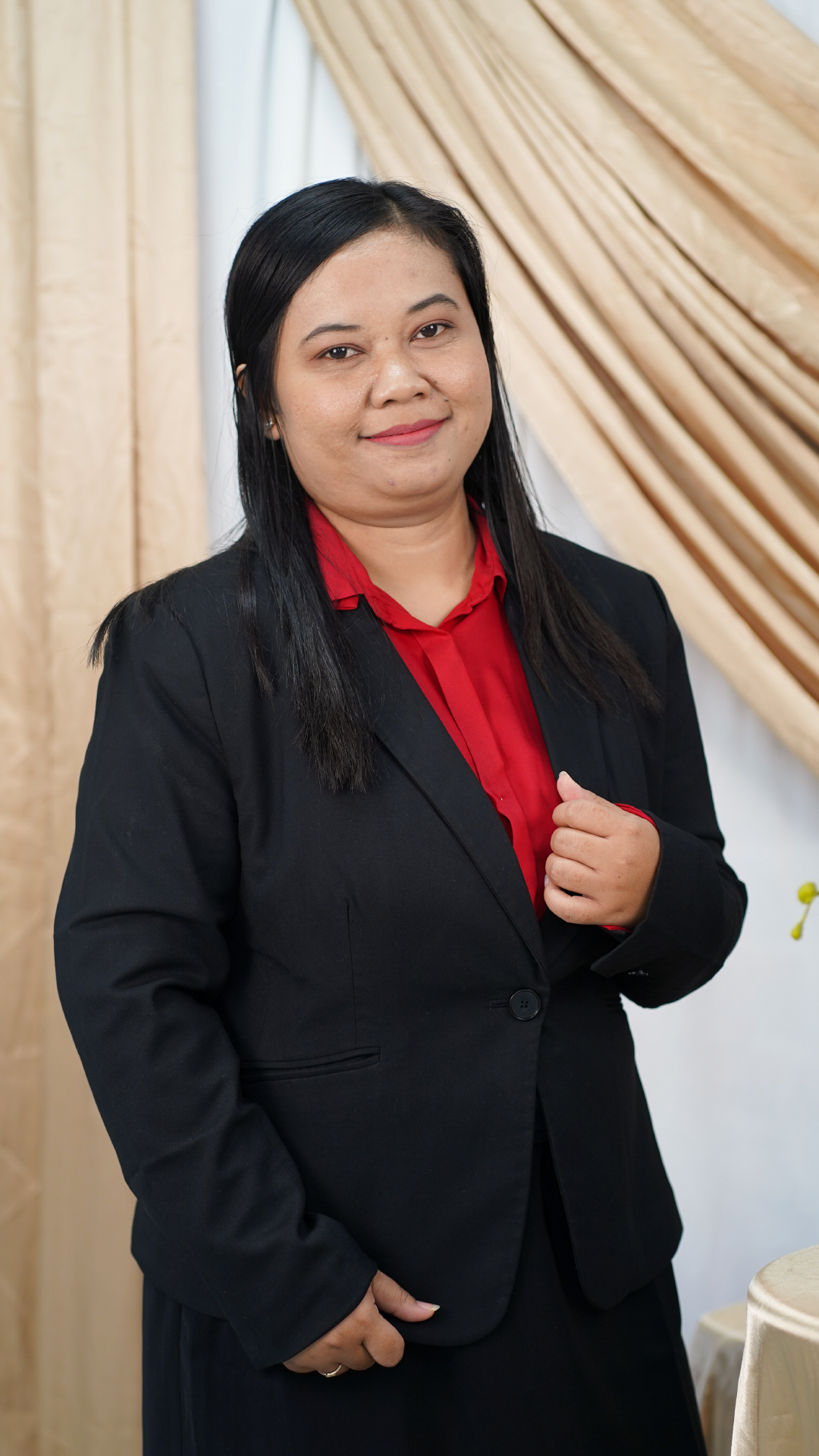 SENI-MS.DWI-1