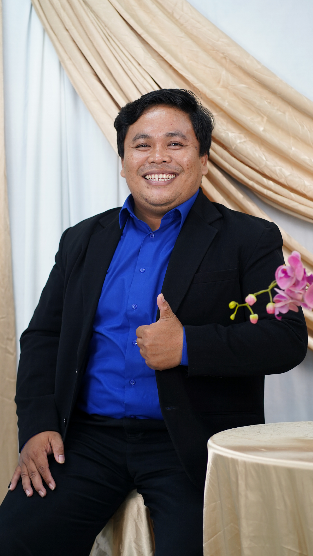 TU-MR.DENI-1