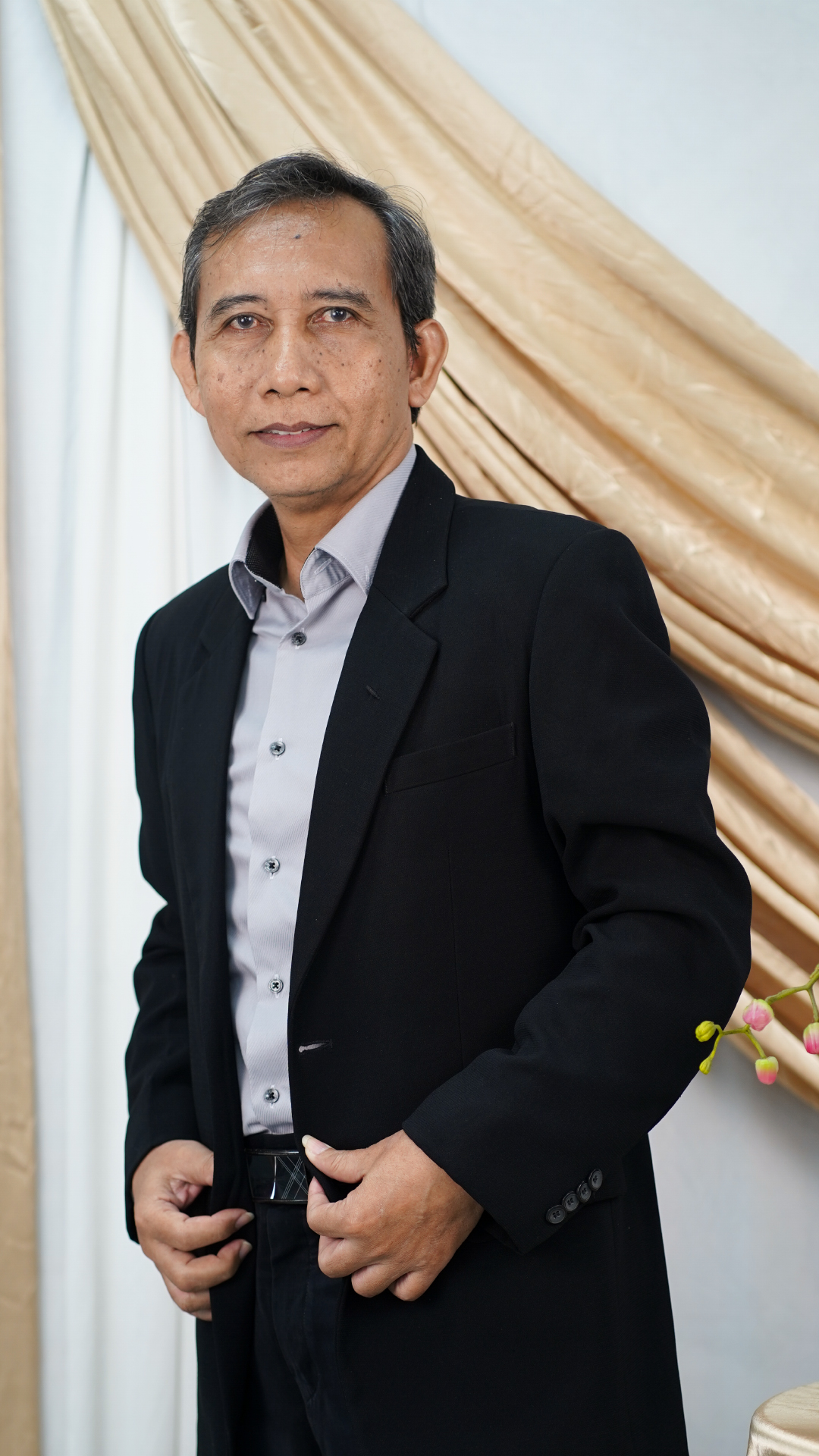 TU-MR.JOKO-1