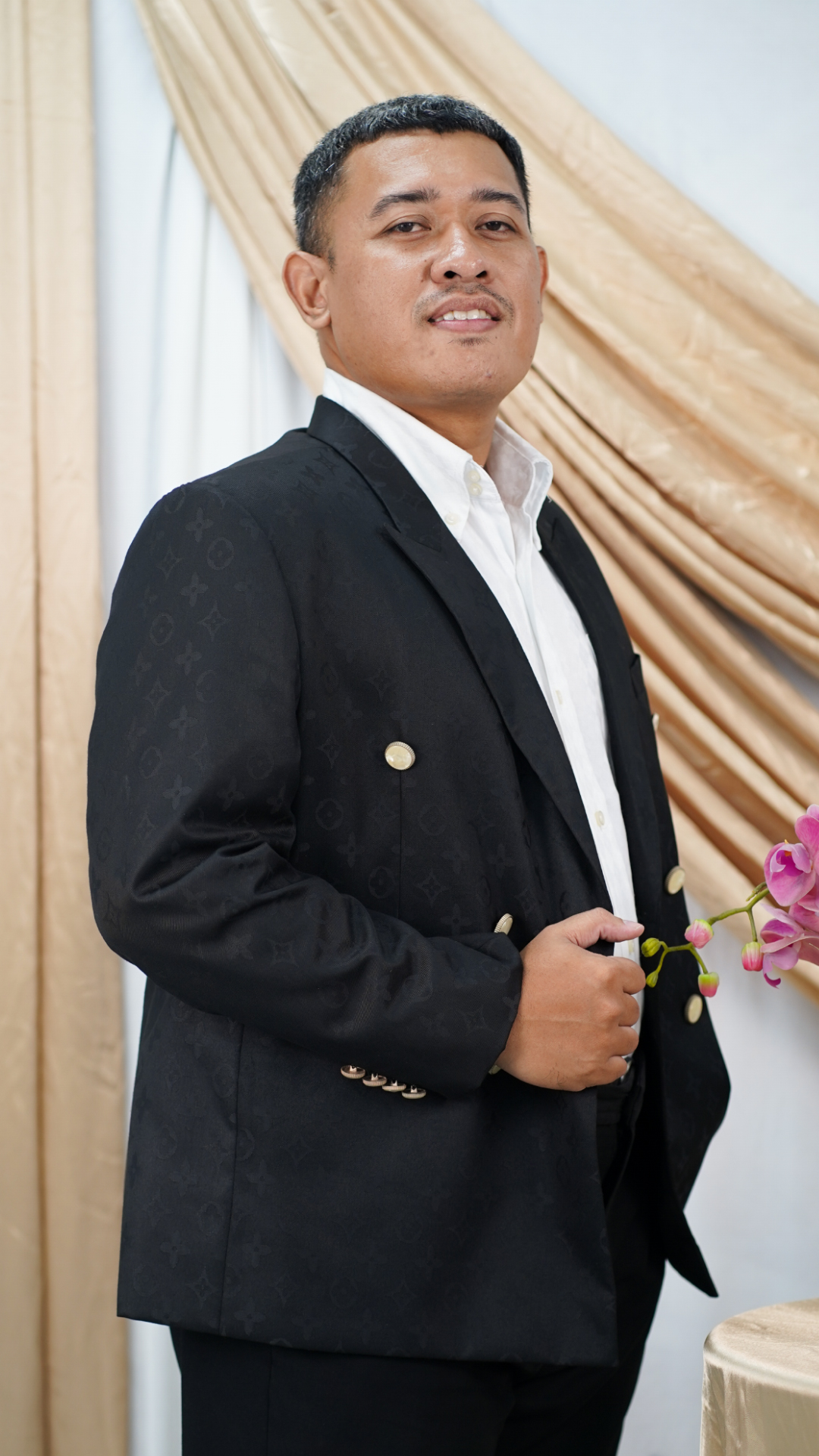 TU-MR.TAMA-1