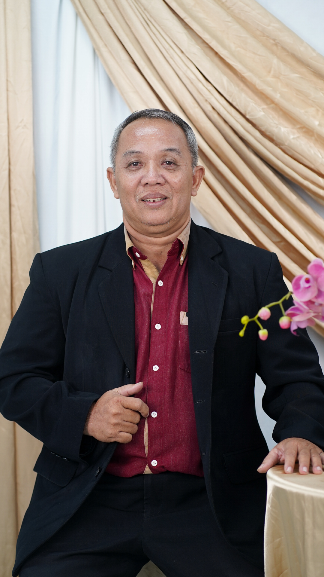 TU-MR.TOYO-1