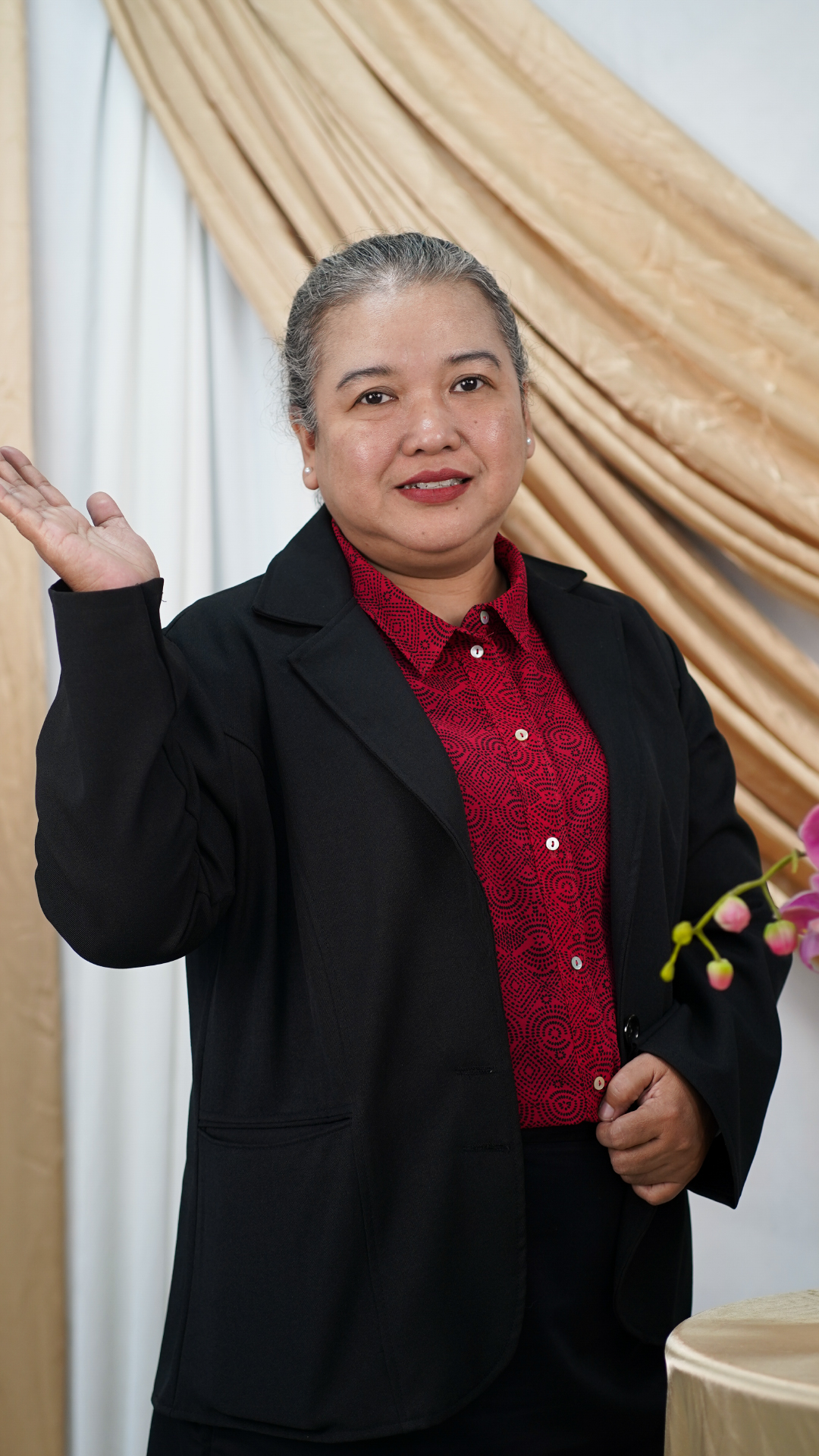 TU-MS.MURTI-1