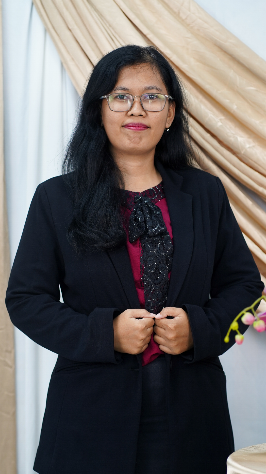 TU-MS.VERO-1